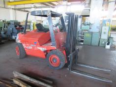 LINDE   35